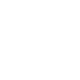day after day productions
